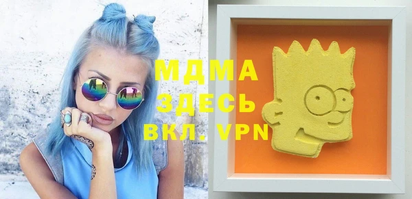 ГАЛЛЮЦИНОГЕННЫЕ ГРИБЫ Вязники