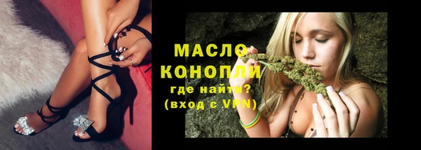 хмурый Вяземский