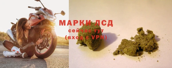 хмурый Вяземский