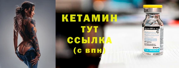 ГАЛЛЮЦИНОГЕННЫЕ ГРИБЫ Вязники