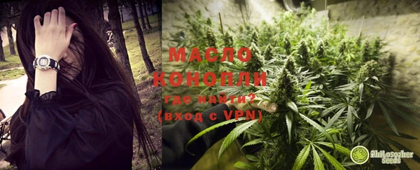 ГАЛЛЮЦИНОГЕННЫЕ ГРИБЫ Вязники