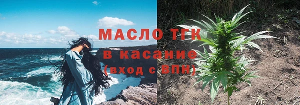 хмурый Вяземский