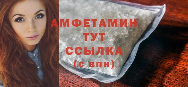 ГАЛЛЮЦИНОГЕННЫЕ ГРИБЫ Вязники